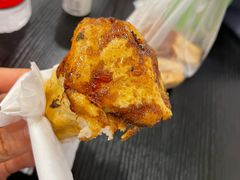 -傅公桥梅花糕(新河南路店)