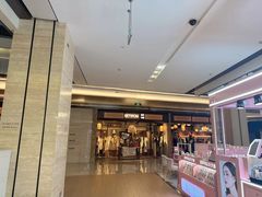 -凤凰汇购物中心