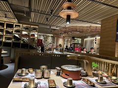 -西塔老太太泥炉烤肉(沈阳店)