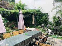 -美味之家·湖景农家乐(太湖东山店)
