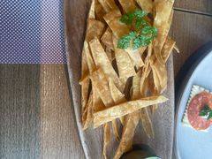 -FOOOO CITY CLUB 孚乐里音乐西餐酒吧(悠方店)
