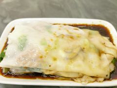 -穗银肠粉店(东川路店)