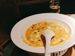 -渝信川菜(长安店)