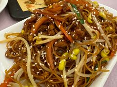 -顺风江南宴(静安大融城店)