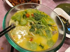 -西新饭店(城中店)