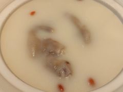 -望京辣宴·古法川菜(望京店)