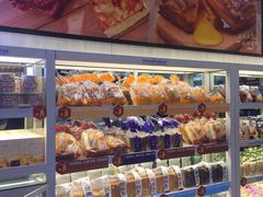 -美心西饼mx cakes(猎德优托邦店)