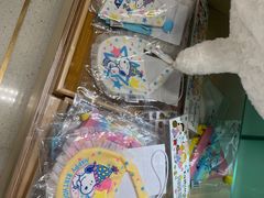 -帕帕拉兹宠物(亚洲旗舰店)