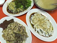 -水东兴记鸭粥店(茂名店)