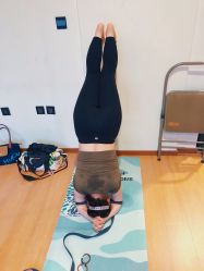 -FineYoga梵音瑜伽·普拉提