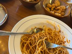 -COMMUNE幻师(五角场店)