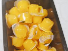 -汤姆家的优质牛排(王府井店)