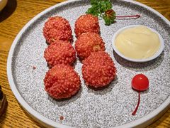 -茉莉餐厅(悦方idmall店)
