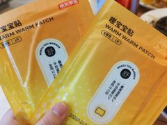 -欣欣餐厅·大连老菜(中山区解放路武昌街店)