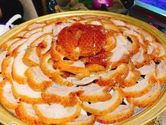 -三人行骨头王火锅(长寿店)