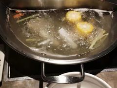 -大喜牛鲜牛肉火锅(营迹路店)