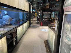 -渝乡辣婆婆·川菜 水煮鱼(安平店)