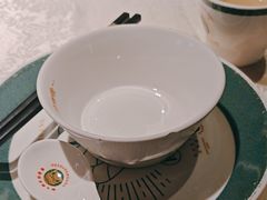 -德尚煌·顺德菜(誉山悠方天地店)