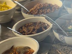 -阿古牛肉丸(一建店)
