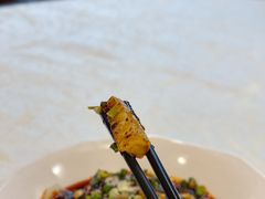 -锦水苑川菜馆(风格雅园店)