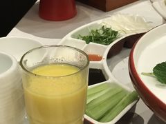 -大鸭梨烤鸭(石佛营店)