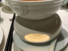 -大儒小厨·苏浙菜(瑞虹太阳宫店)