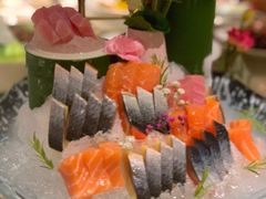 -舜耕山庄南风阁(舜耕路店)