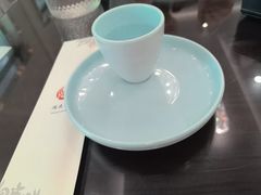 -鸿运楼烤鸭店(天桥店)