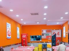 -赣江菜江西小炒