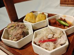 -松雅轩(大源店)