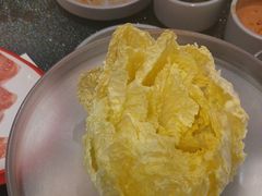 -重庆德忆火锅（龙南街3店）(渝水岸餐饮)