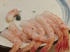 -元渔铁板烧(万象城店)