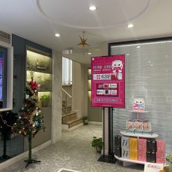 -咪咪专业脱毛连锁机构