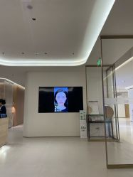 -深圳阳光医疗美容