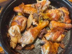 -临家闽南菜(宝洲路店)