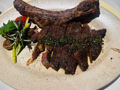 -王品牛排(杭州大厦店)