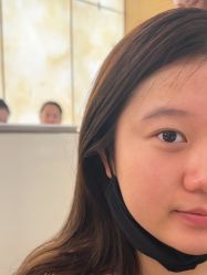 -四川米兰柏羽医学美容医院