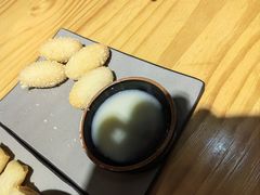 -勺子米线·云南传统小吃市集(四方街店)