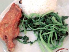 露莎(得胜沙店)-露莎餐厅(得胜沙店)