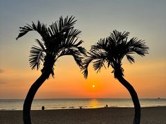 -日照灯塔风景区