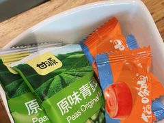-巴奴毛肚火锅(永明路店)