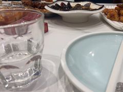 -清真素福拉面丝路美食(六里桥东店)