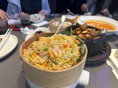 -桂满陇·杭州饭店(清河万象店)