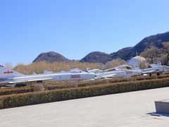 -中国航空博物馆