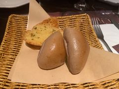 -Nord Grill&Bar Highland诺德西餐(深圳欢乐海岸店)