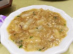 -燕云楼(云南路店)