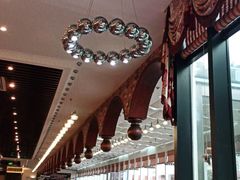 -威尼斯西餐厅(古镇店)