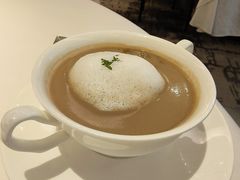 -王品牛排(合肥万象城店)