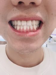-中加科洋医疗美容