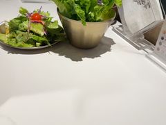 -西塔老太太泥炉烤肉(望京一店)